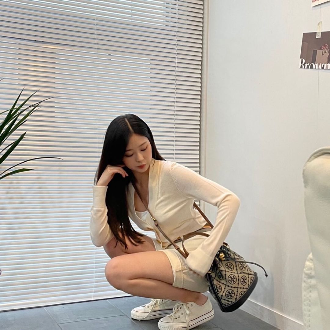 026d35683ac5598cbae7d0147ec99ada_998677.jpg