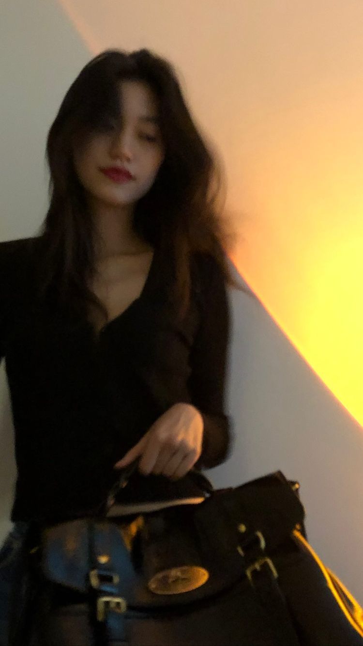 22015a05836db8d5836242fd156fc8fe_979051.jpg