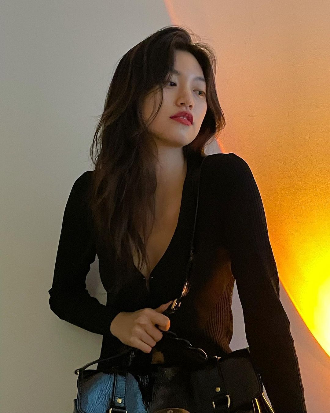 2daebb2c58c9cfdc6079b56feffe965f_811628.jpg