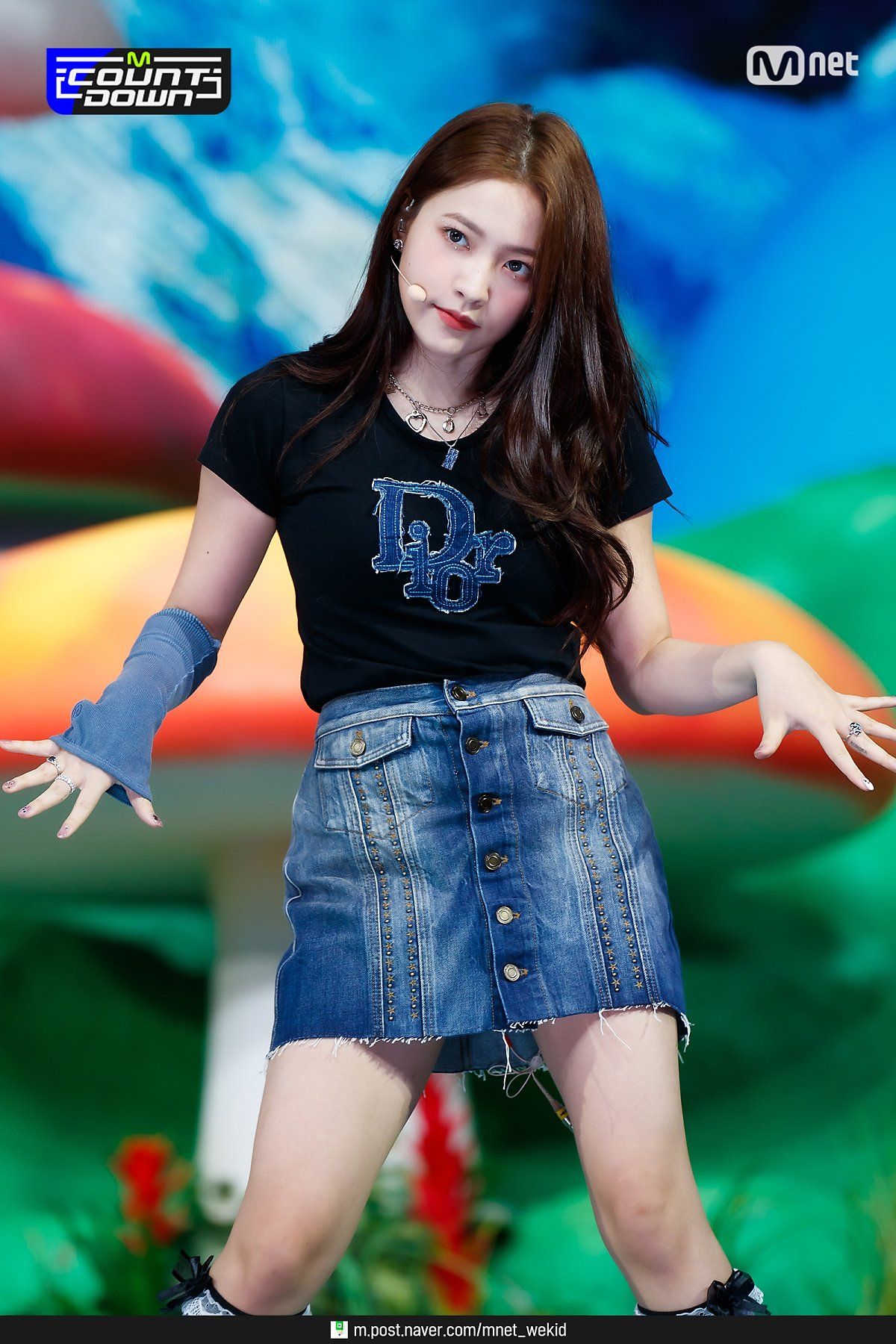 5fb2fd1bcacd0429ee673bcb053be127_877965.jpg