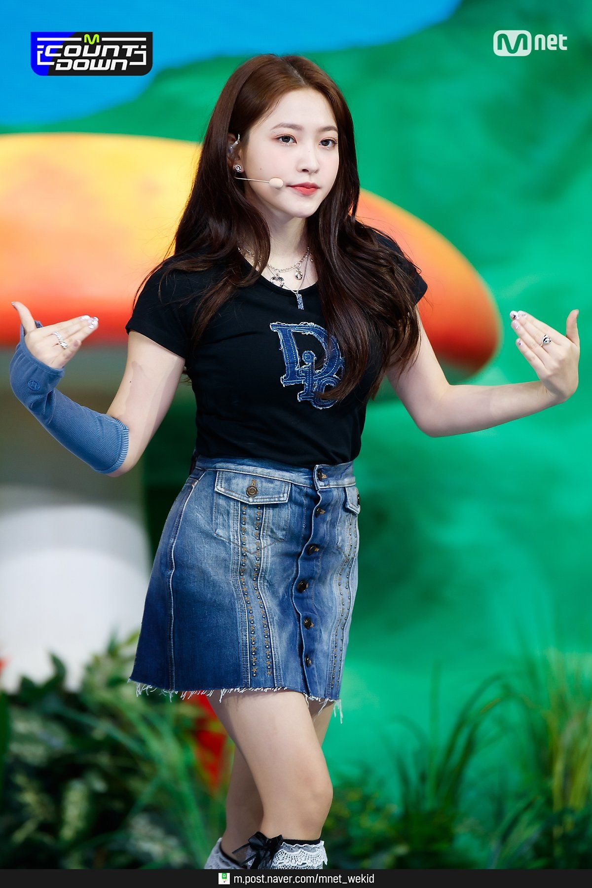 7483c35911cacae4d1f726b02a552cd7_549583.jpg