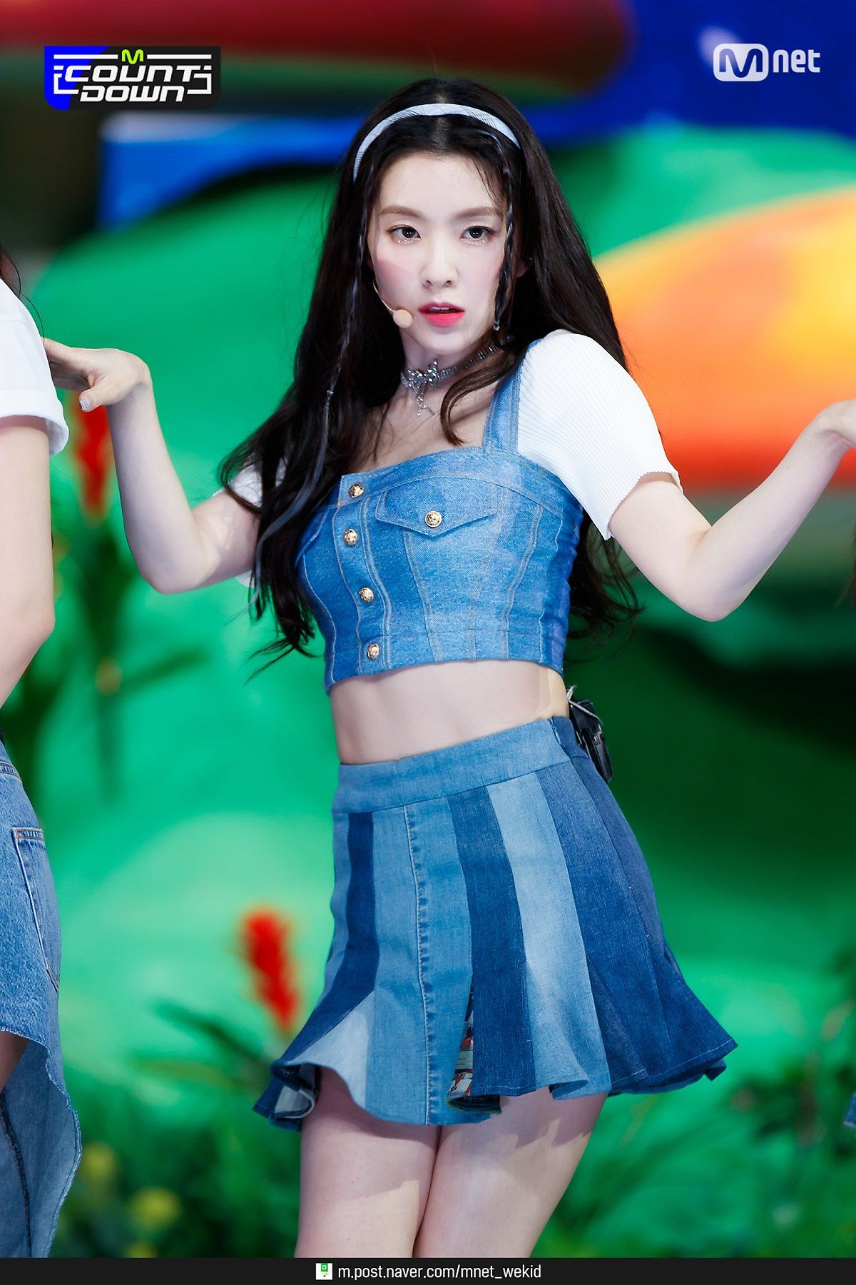 80a3fce4b126dae4a59e8fff39be952b_651237.jpg