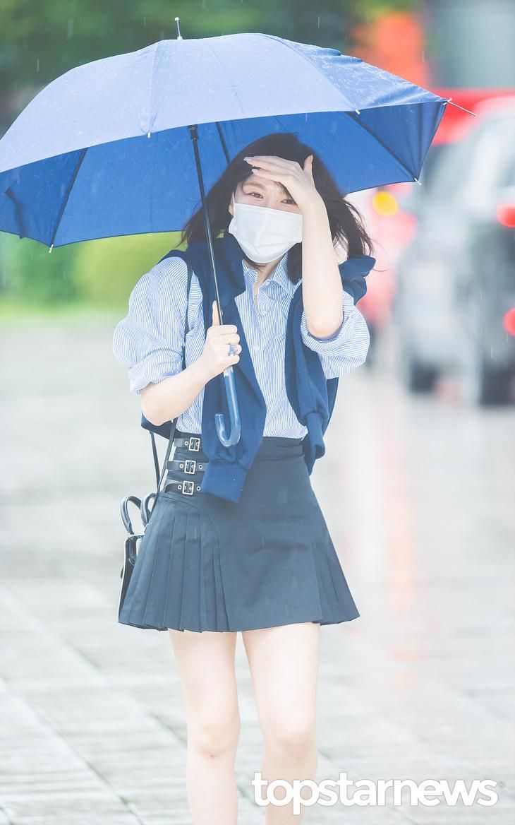8946a8771e9ff4c3c5fa150b65ccd8de_234995.jpg