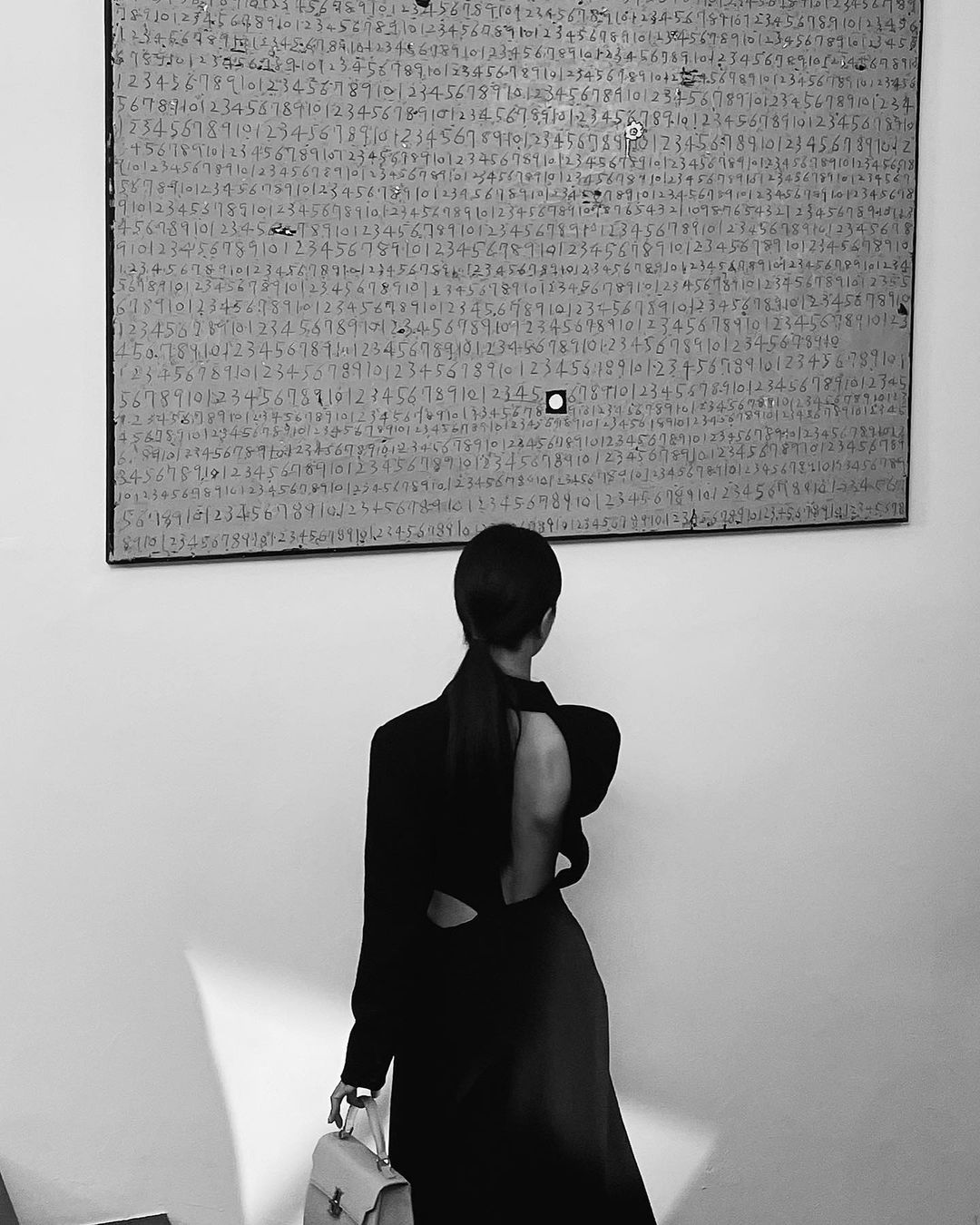 8a304321a78679ba6009fc39c6abe595_567529.jpg