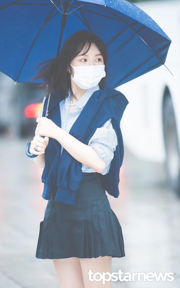 abd2f4ac59e8a8a14ba684e13c62526b_489503.jpg