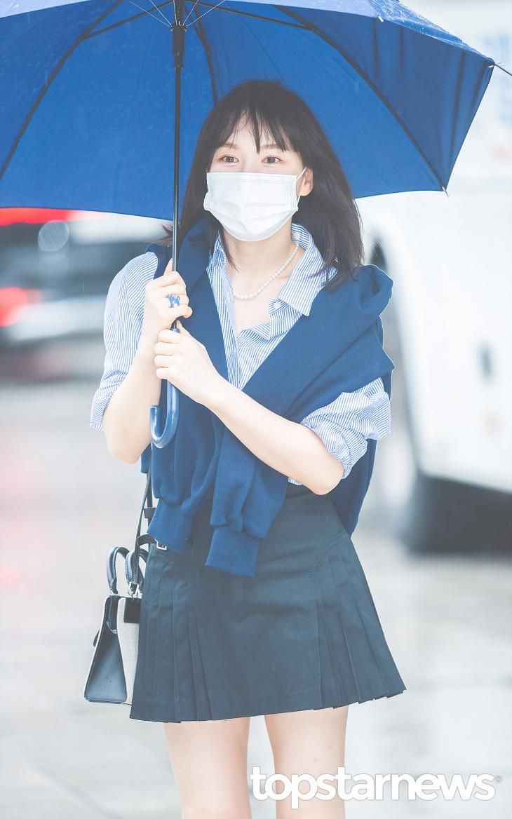 b154d5634300348d94fbee67c6c9f09a_888097.jpg