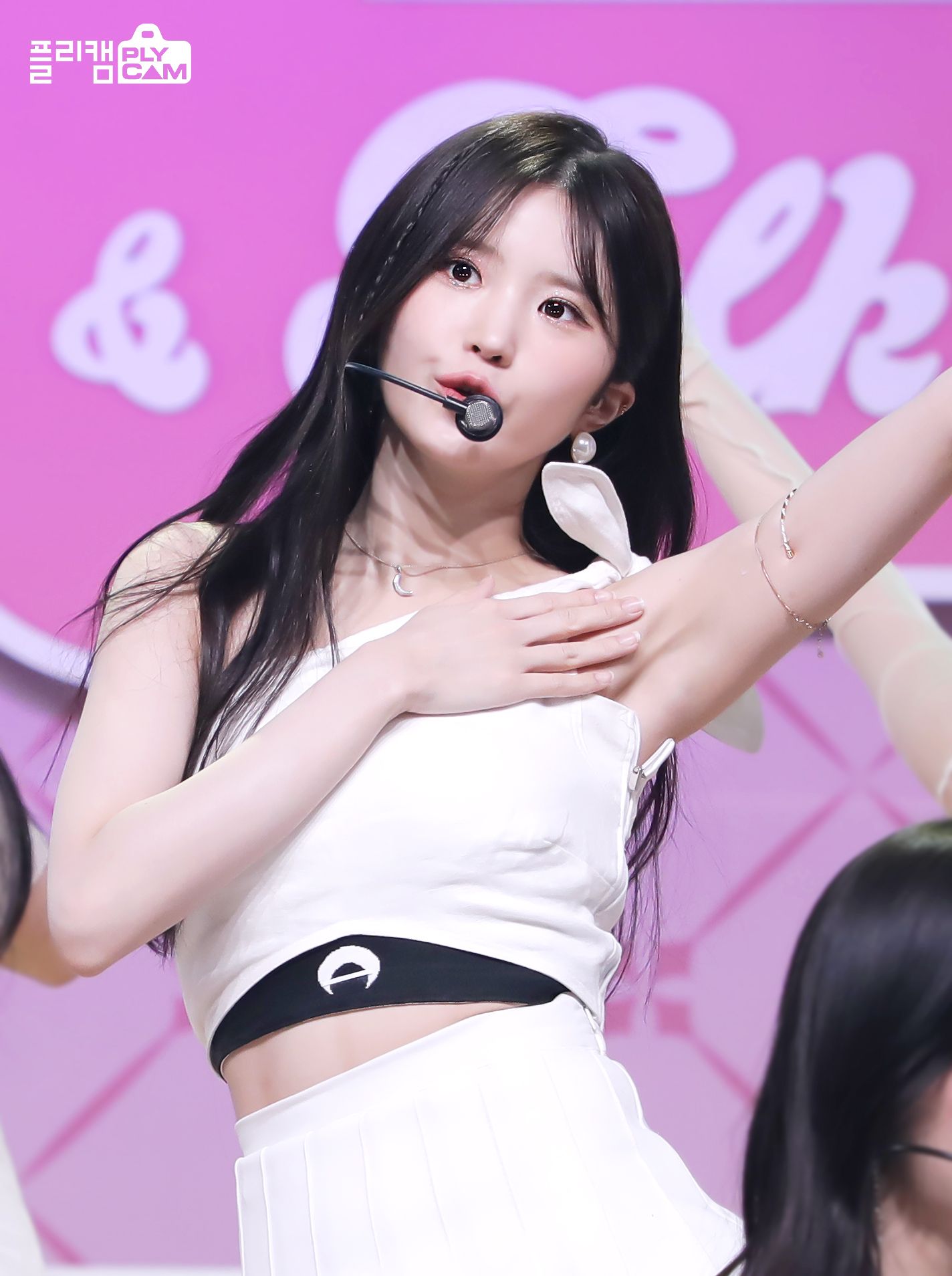f71965728bc983705869adc3580513d6_862787.jpg