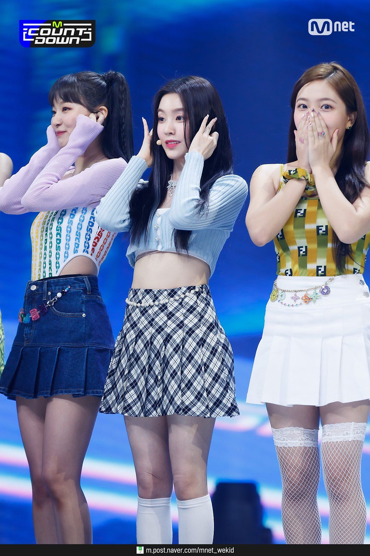 a4eb398a9dfd1c1075e49bdae03ab51d_283365.jpg