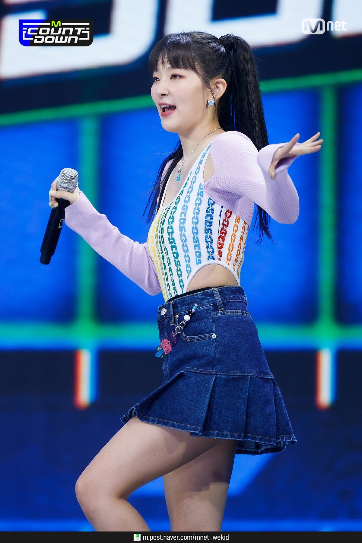 a7fd82bef9d4052e9acc44e3b8291db2_658935.jpg