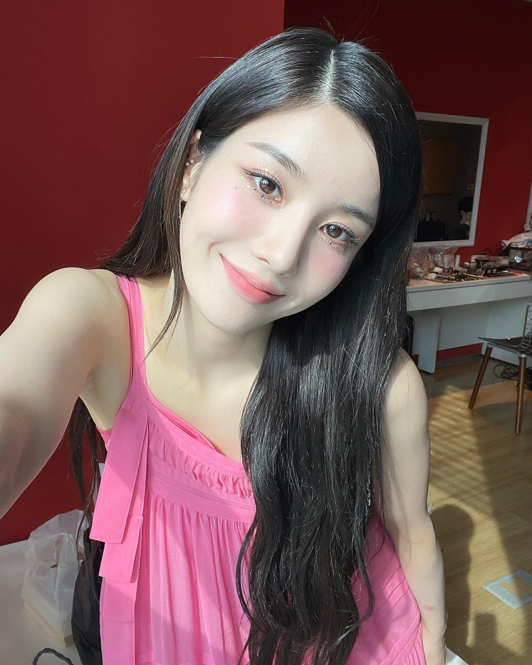 7c50d1ba3092491cbaf2a6e26e73c808_287475.jpg
