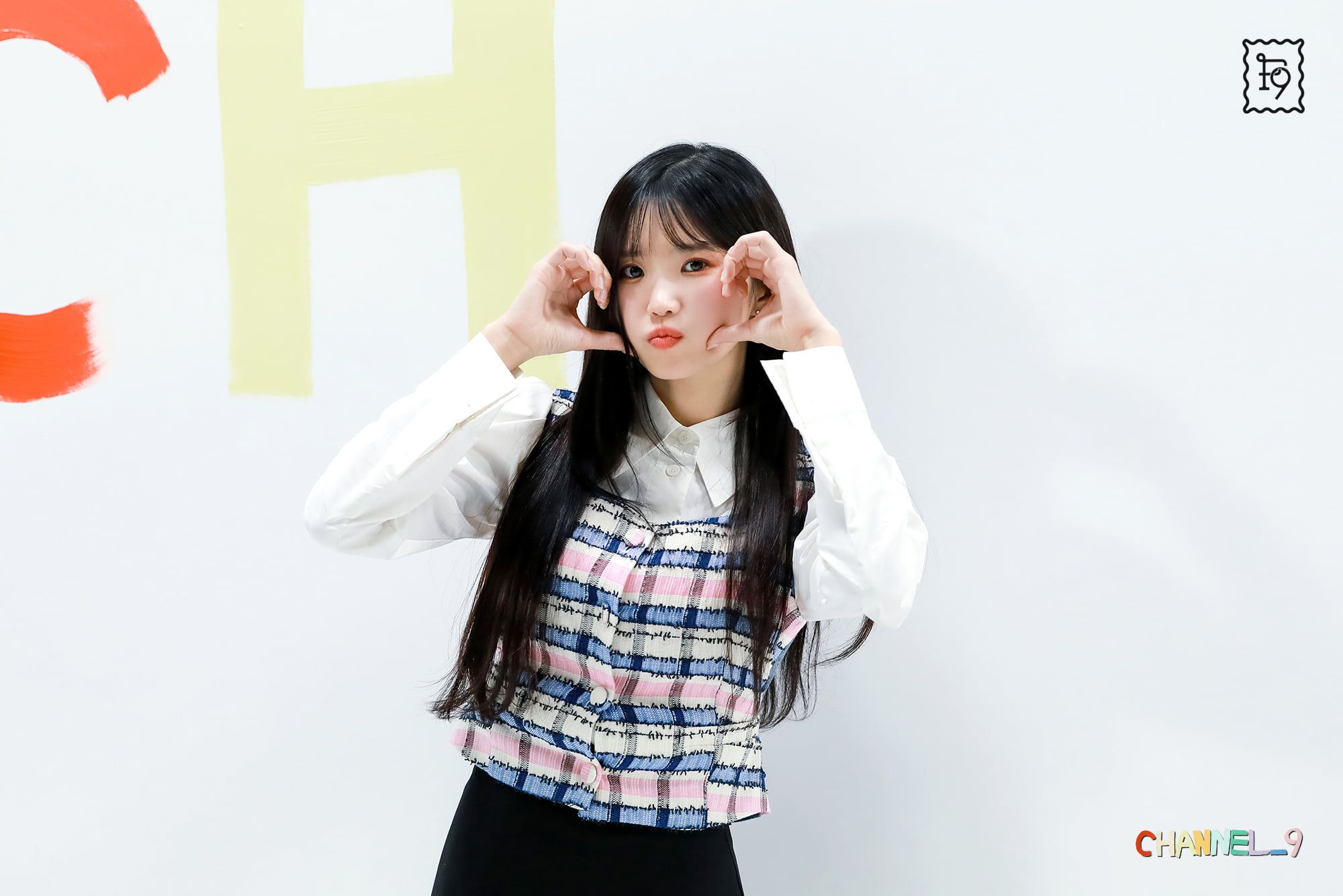 b6a876fcfc6d4a6a506bfe981c4820bd_504366.jpg
