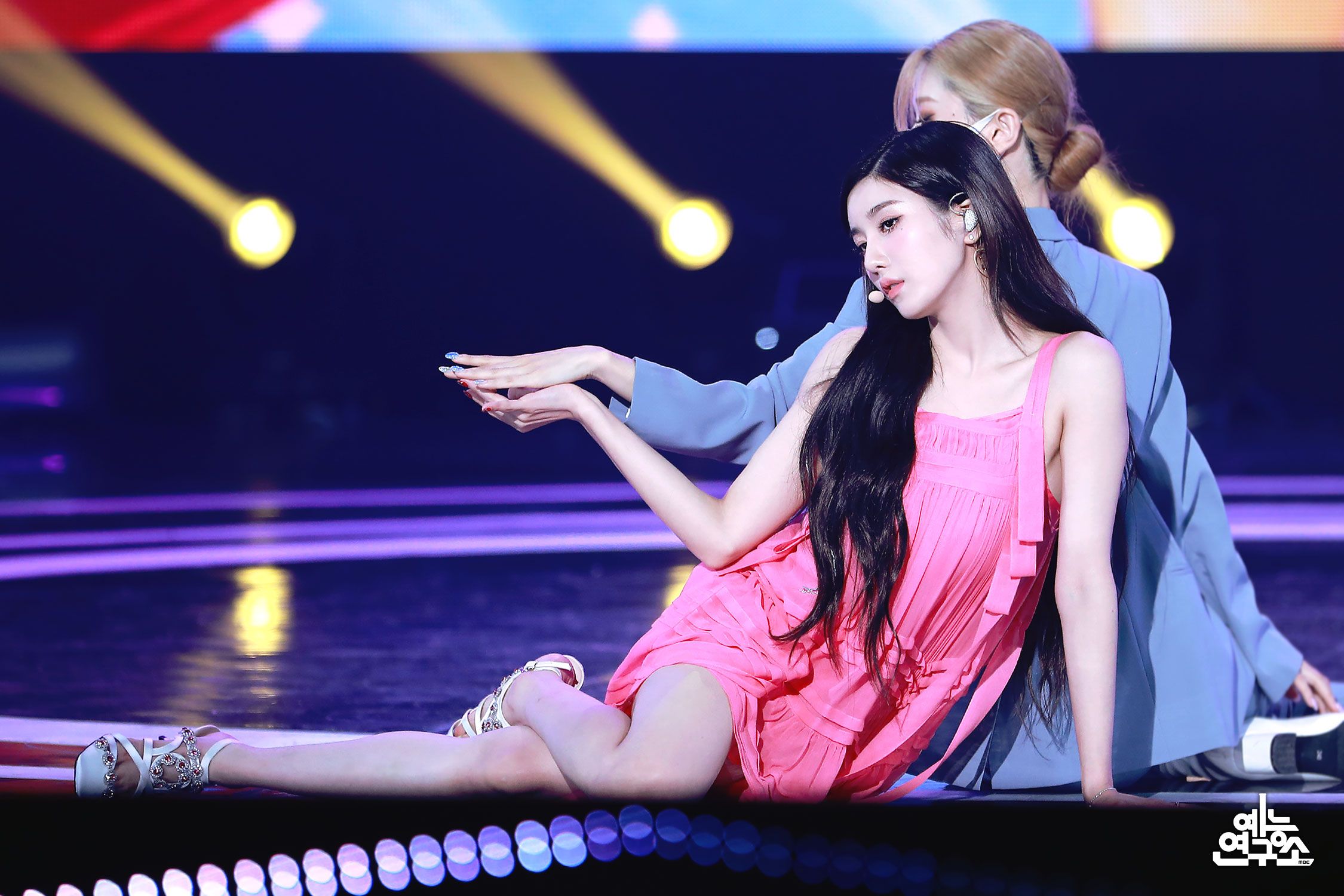 d1113c3f8bae3fe05bfec24a69088462_848841.jpg