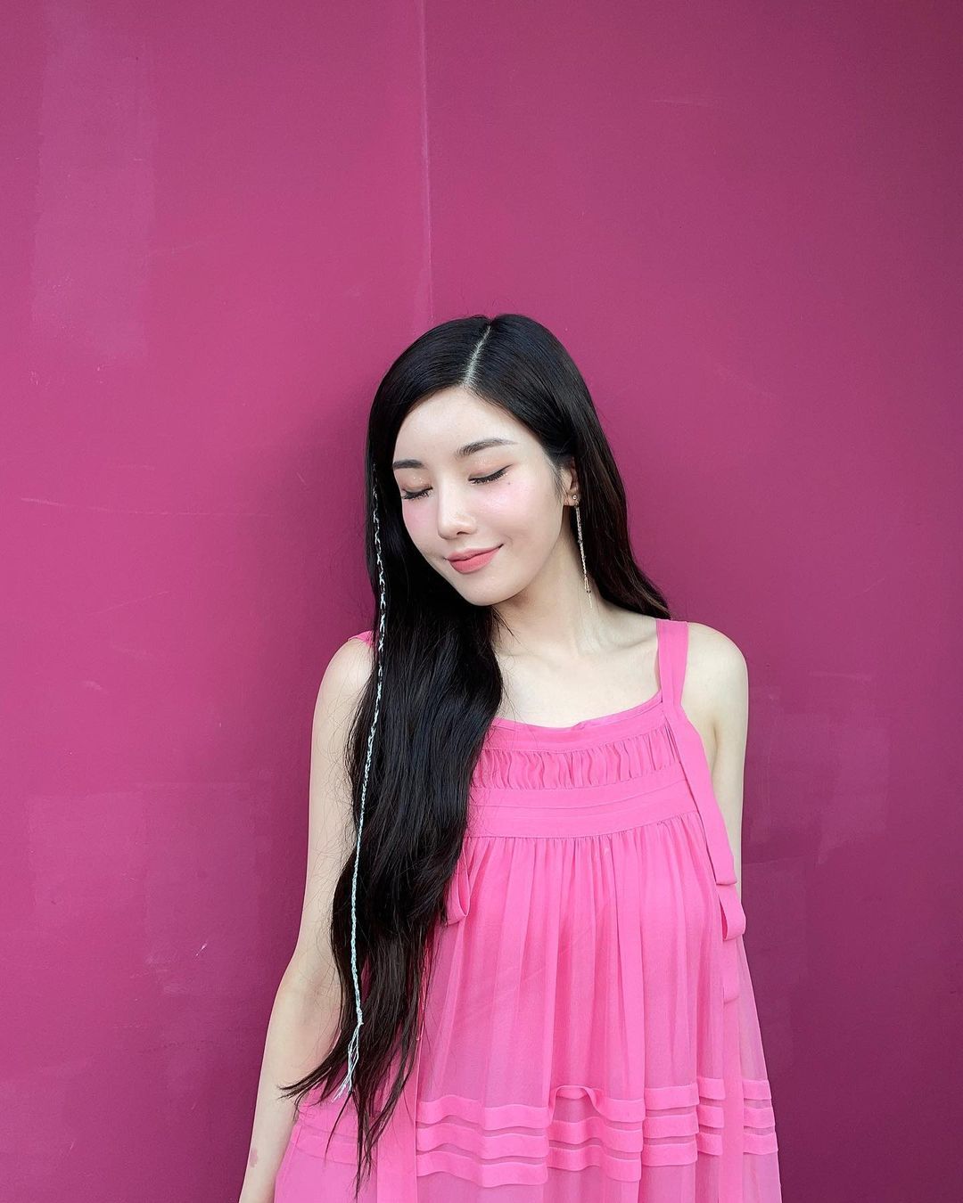 f829a3168c0aec9d4619fb252bec6345_187755.jpg