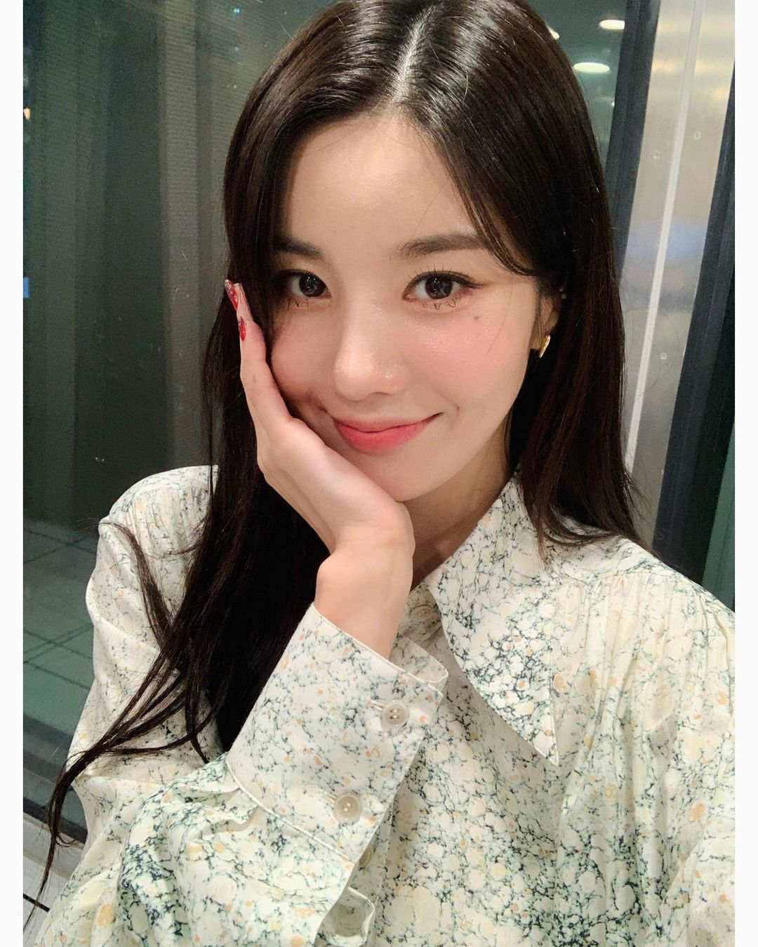 3f93f63bd46962e44dd85c49e7bc0dae_776229.jpg