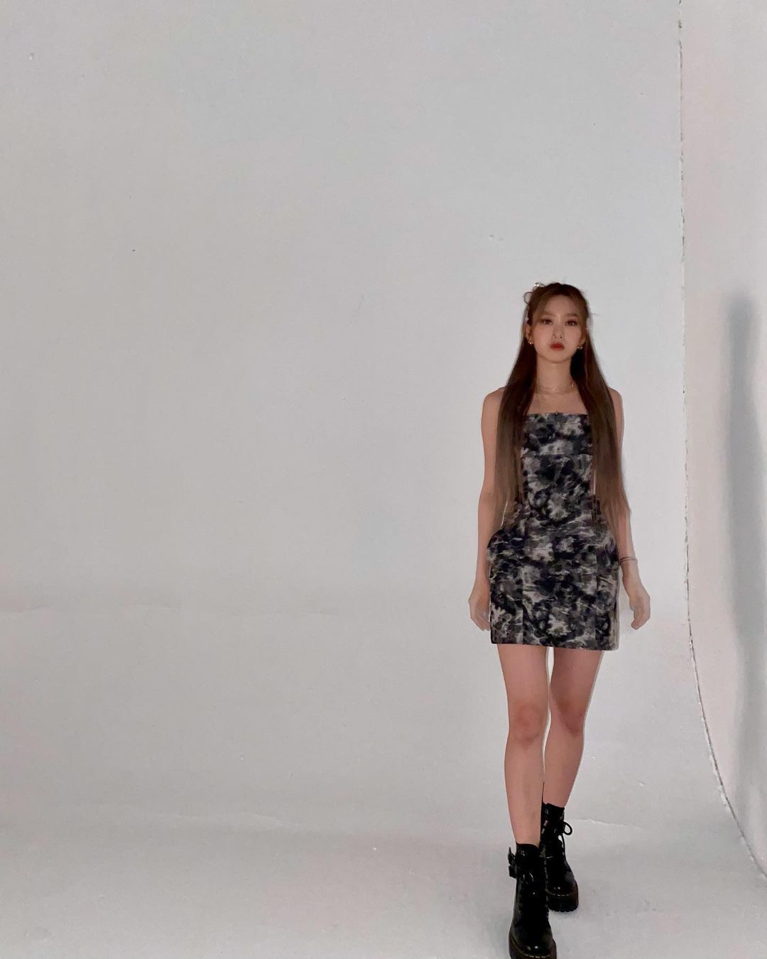 5ad717185753e61ce63debe5b3ebfbe7_990884.jpg