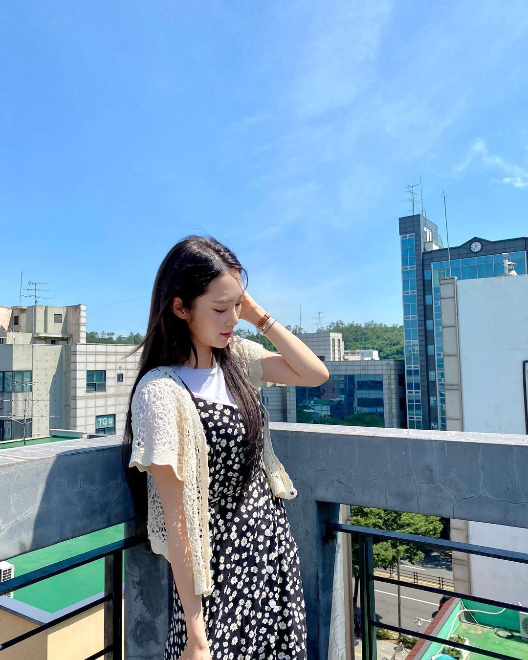 64d4360c5c19ce7c694b09d667a3bded_893232.jpg