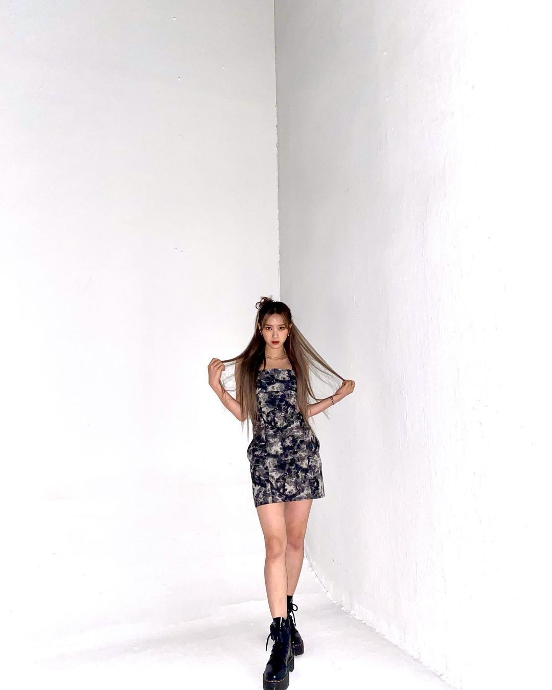 6d5832848bbf921378f80c6bf1b55c0a_472294.jpg