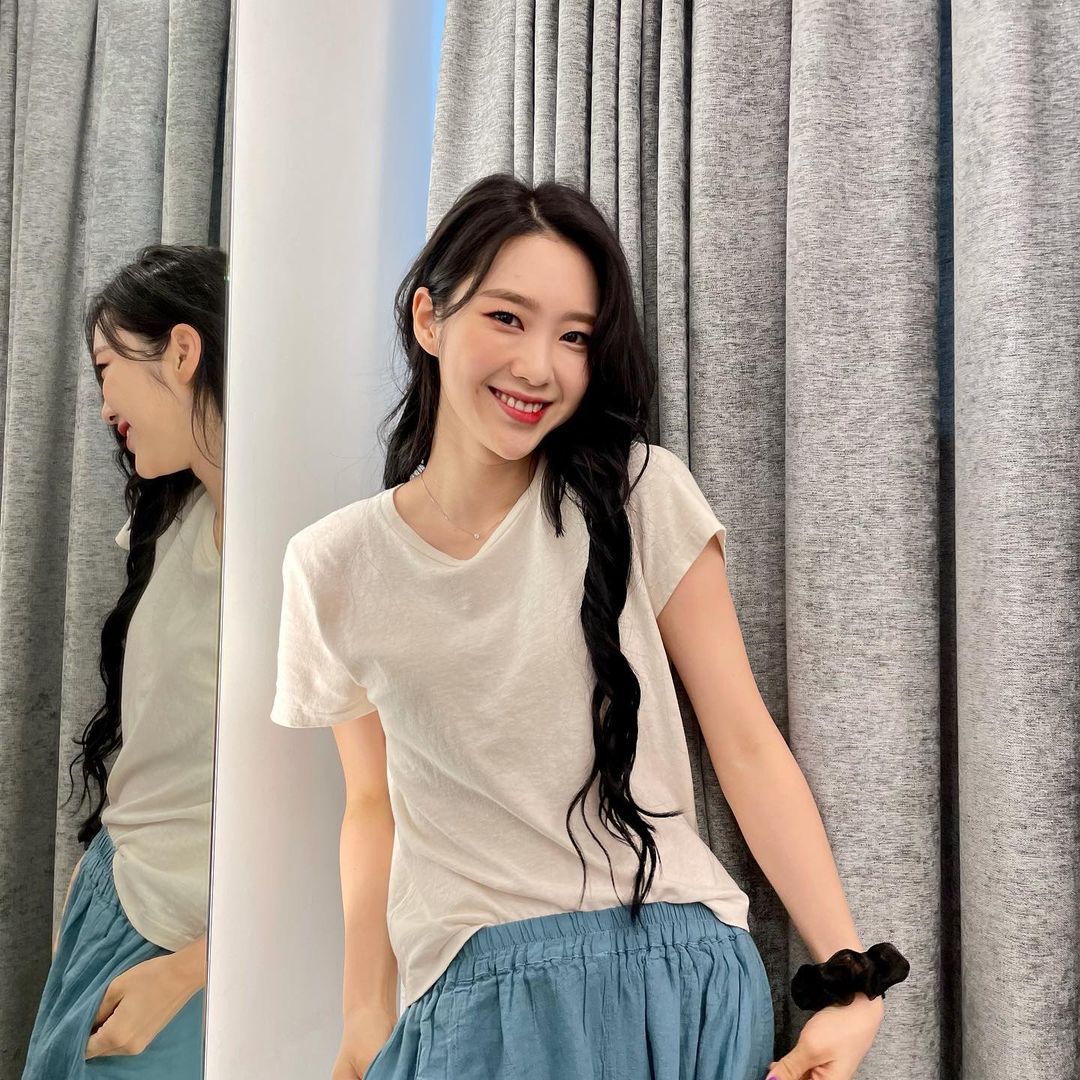 7670fdbf1dbad35289ff7fb1ef498836_460530.jpg