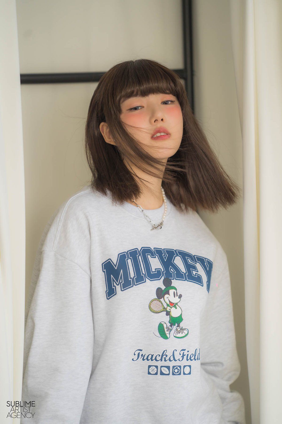 09fbfc53f8cc202377ef0a1310fd685c_157675.jpg
