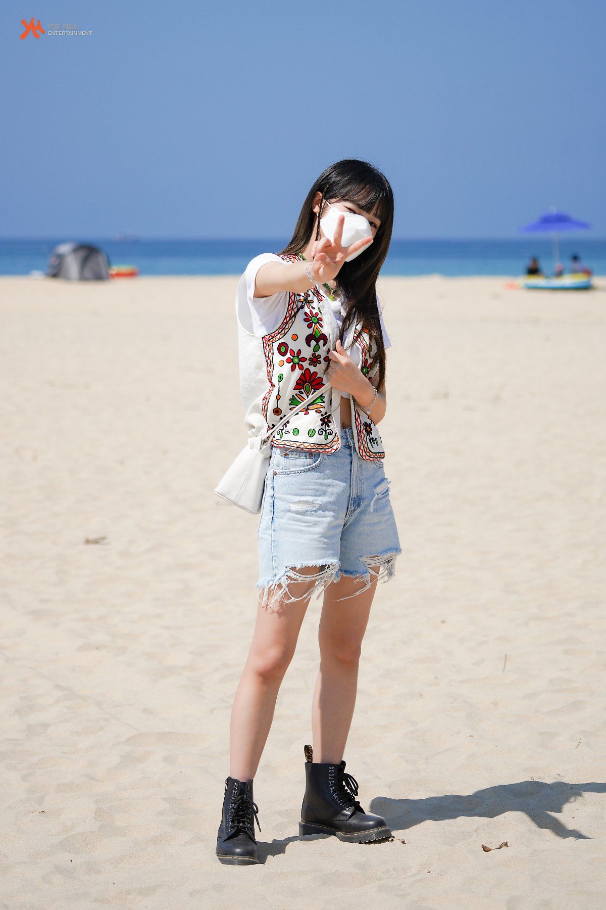 1cbf6736ced5c9c32bdc3d91c73225a1_596252.jpg