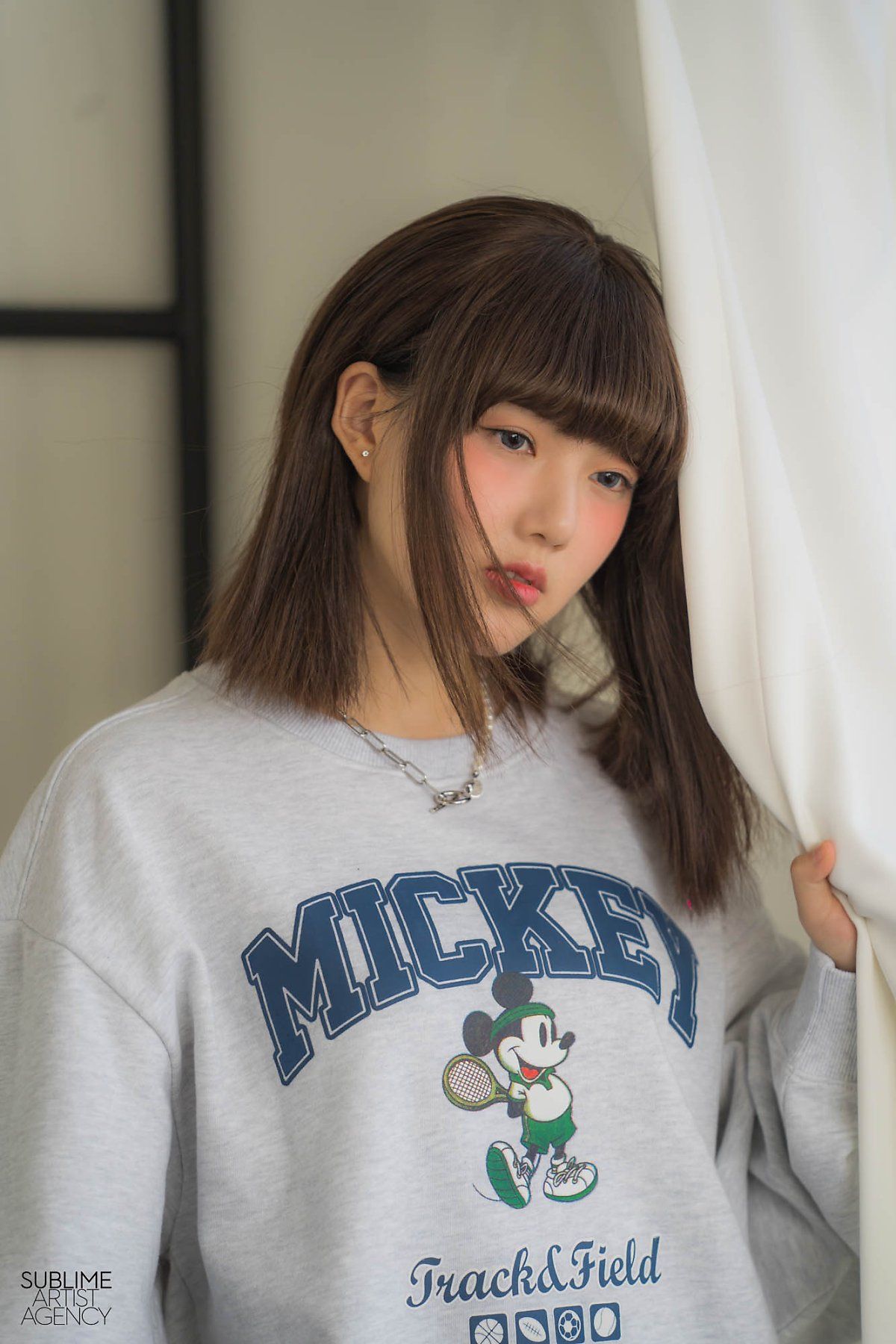 2adb7a7ad5b8a52a5b7f4ebbf89b113a_147750.jpg