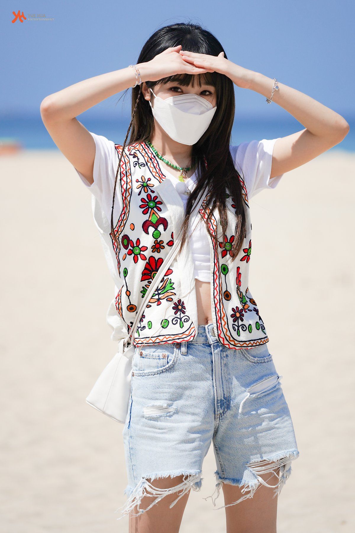 7123ffdd0907d1e5a8febb1d13a79c44_950619.jpg
