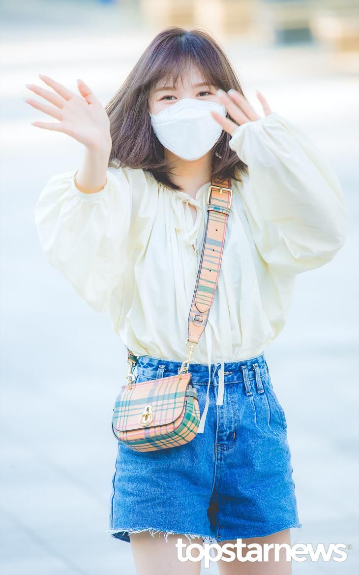 8a5514677cf751f867662f5f7b6fed5e_559634.jpg