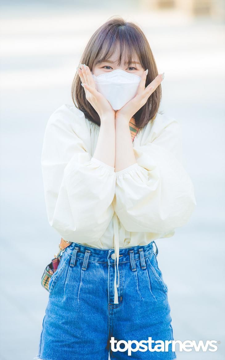 95f3b77a7254c8a3b515e7bde9360e34_443038.jpg
