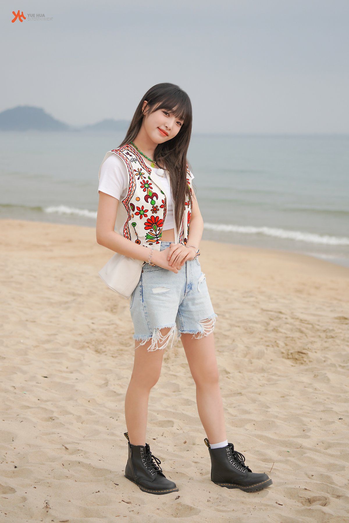 9cdbb5bec87a58316e0a59061b39184c_796132.jpg