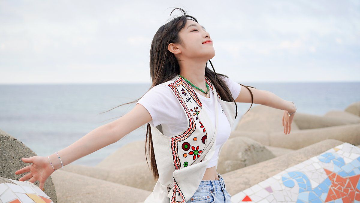 a745db36a7ef36b4f787eb5090fbd988_190664.jpg