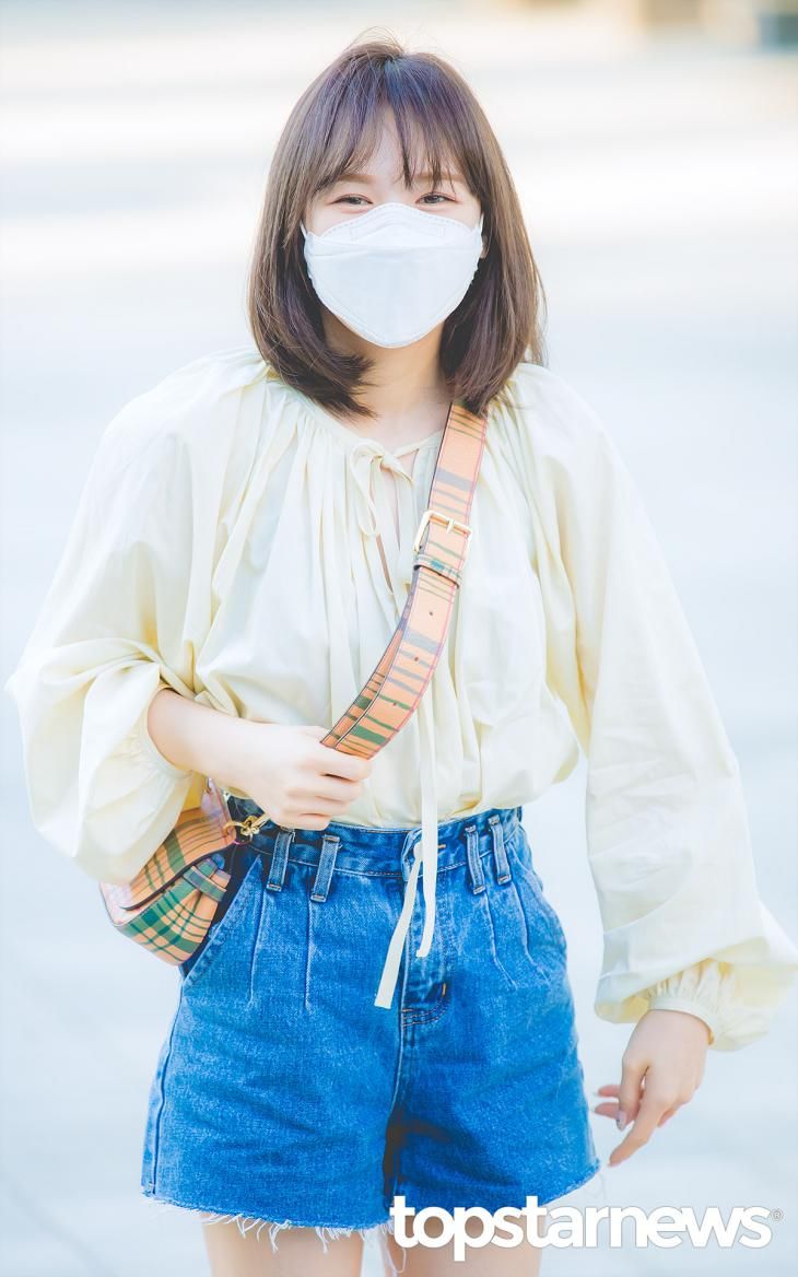 be7921e8af3eced6bae9fa1725a60516_933012.jpg