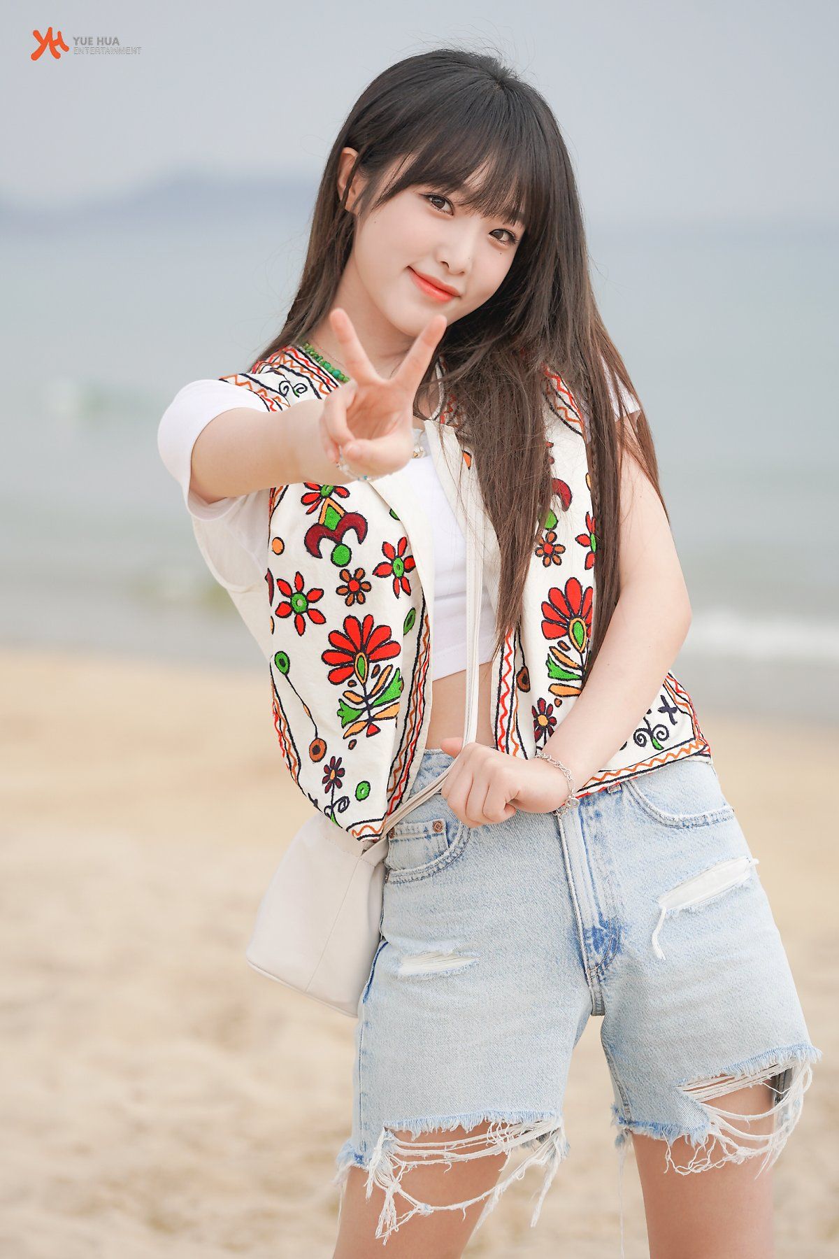 dcb3d63715372df6b49514d232b192ae_944656.jpg