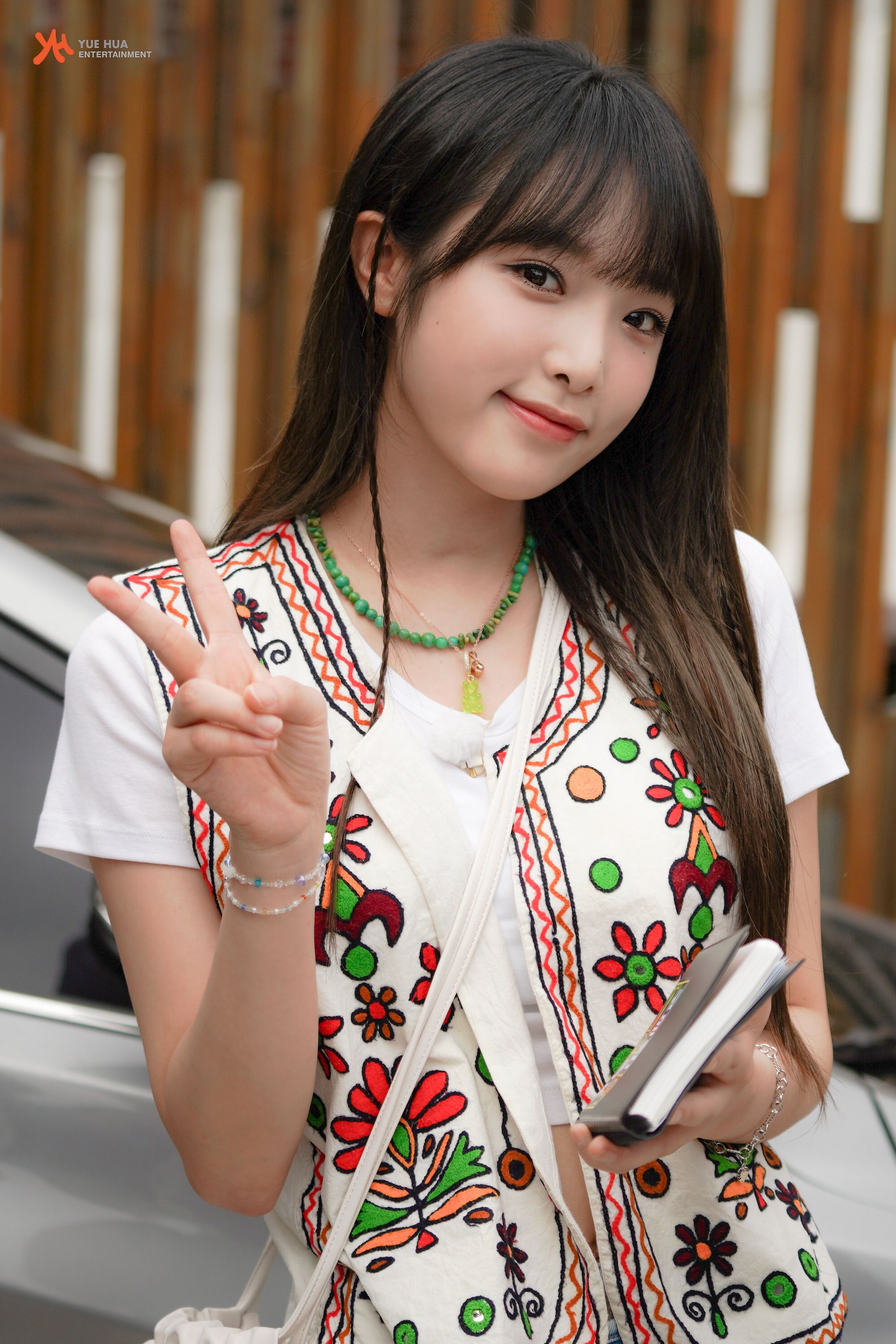 fc7428ae8ee3d7f247088d96dde50b51_812001.jpg