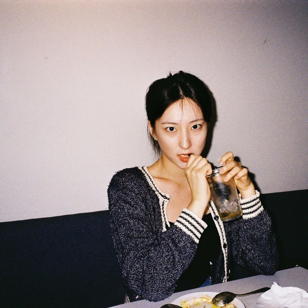bb3a428aea915c0ef74ee682b78aa7e8_493474.jpg