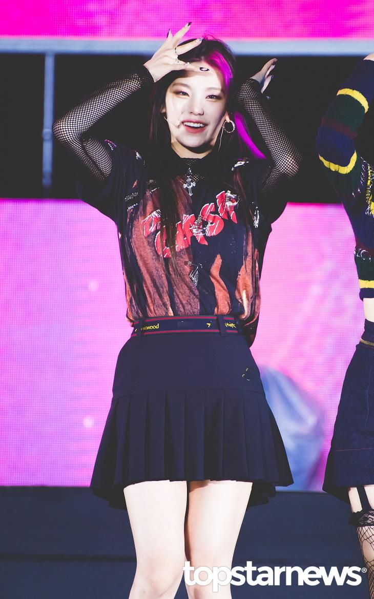fc3e7f8d4be1fa17eebddaf44e6621fa_944602.jpg