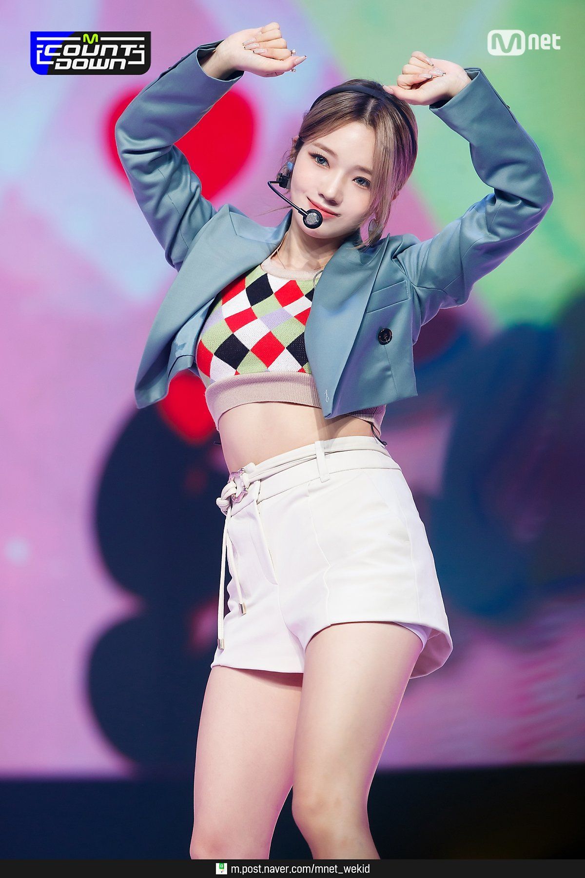 a3be0faf9b215a6975dbfa848aa4926d_135983.jpg