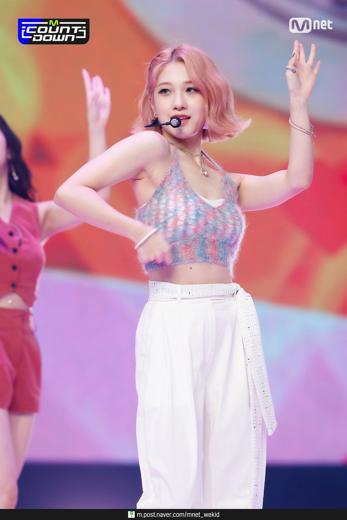 b4083e899b2f836d7038a9a8caaceb1a_559298.jpg
