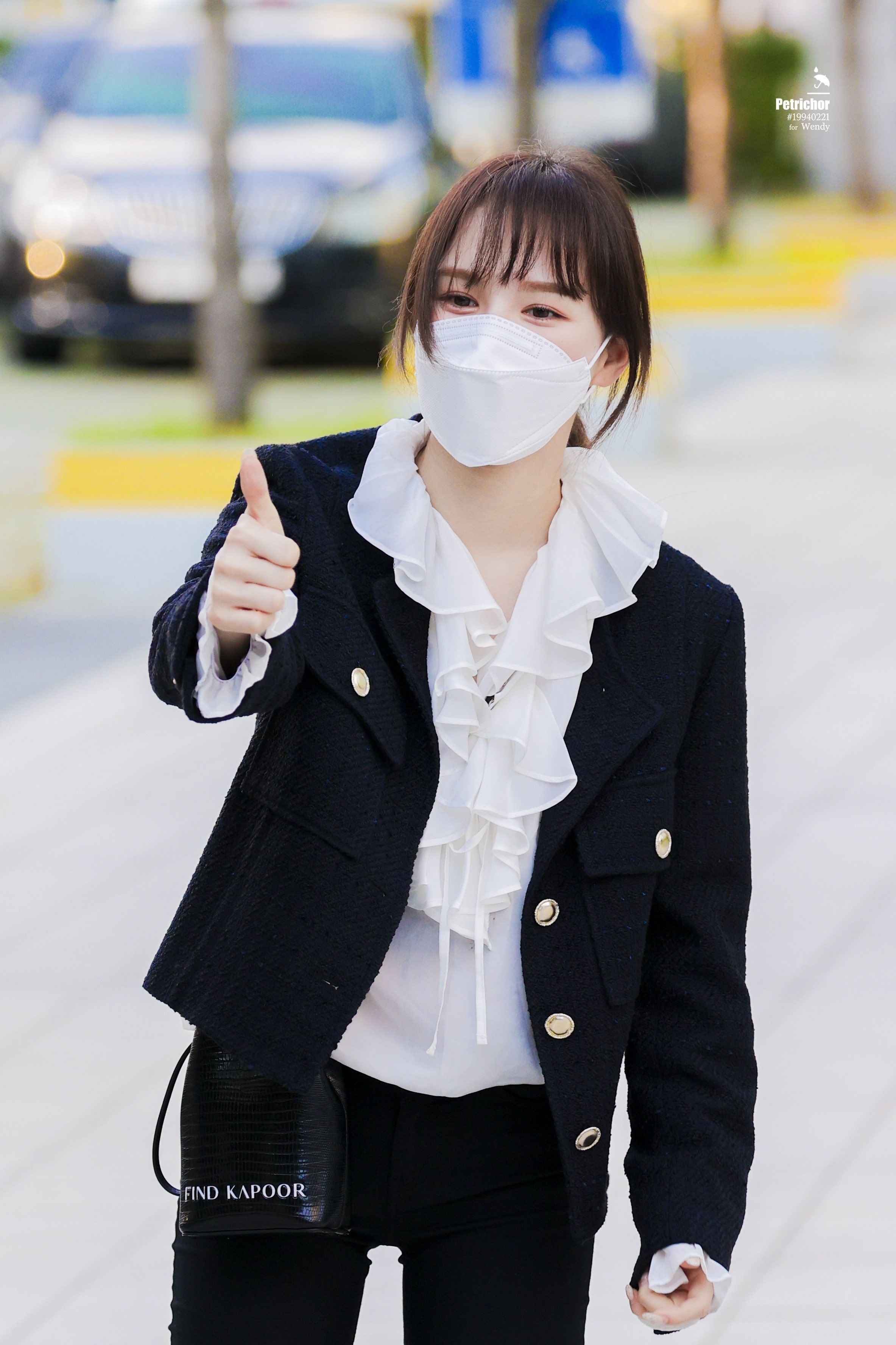 f536c56dbc35e35eaf8d47ecc3ba712c_254333.jpg