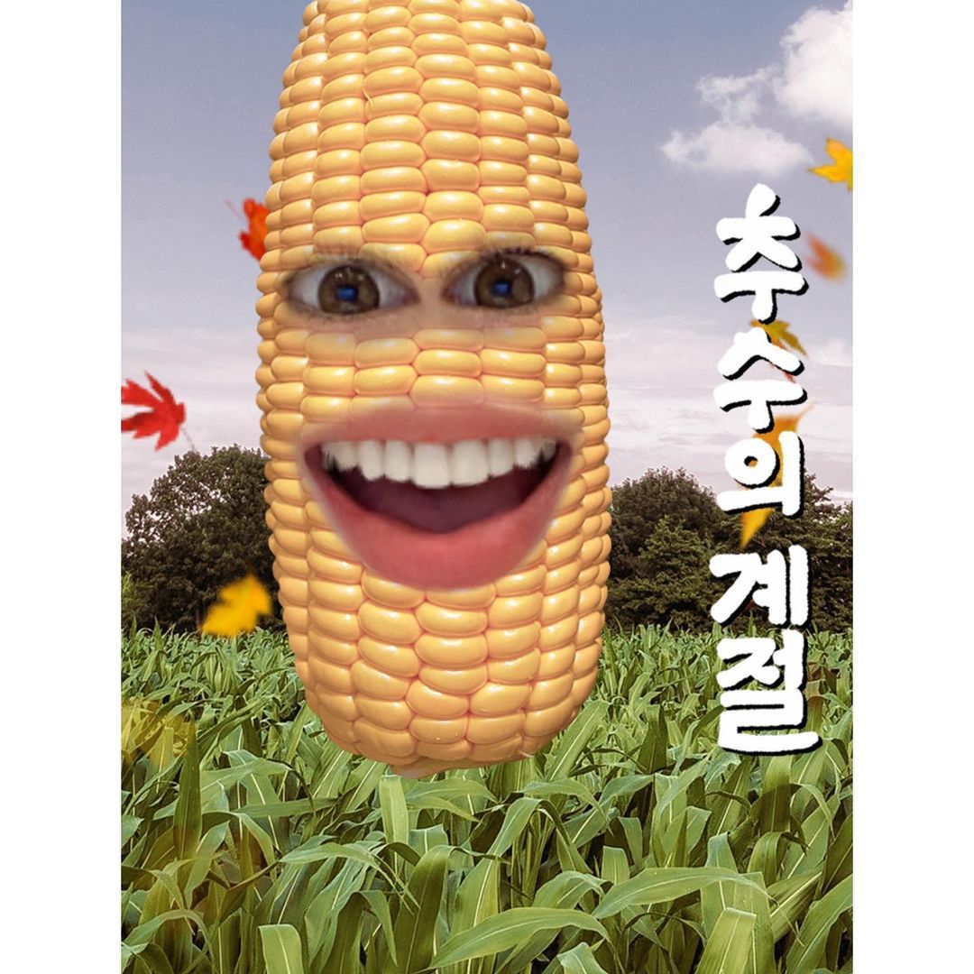 f63fb6c670ed72981d75186915b8aa00_378301.jpg