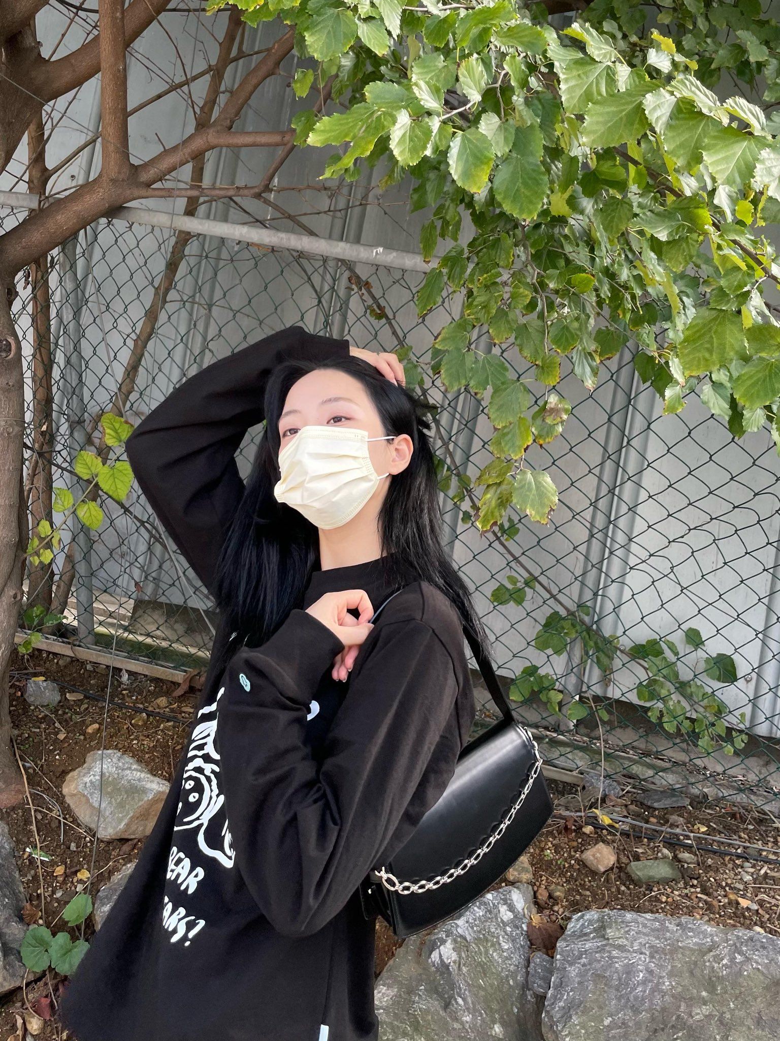 ff3d940a83e77a369a0f5e6114a8ec75_780912.jpg