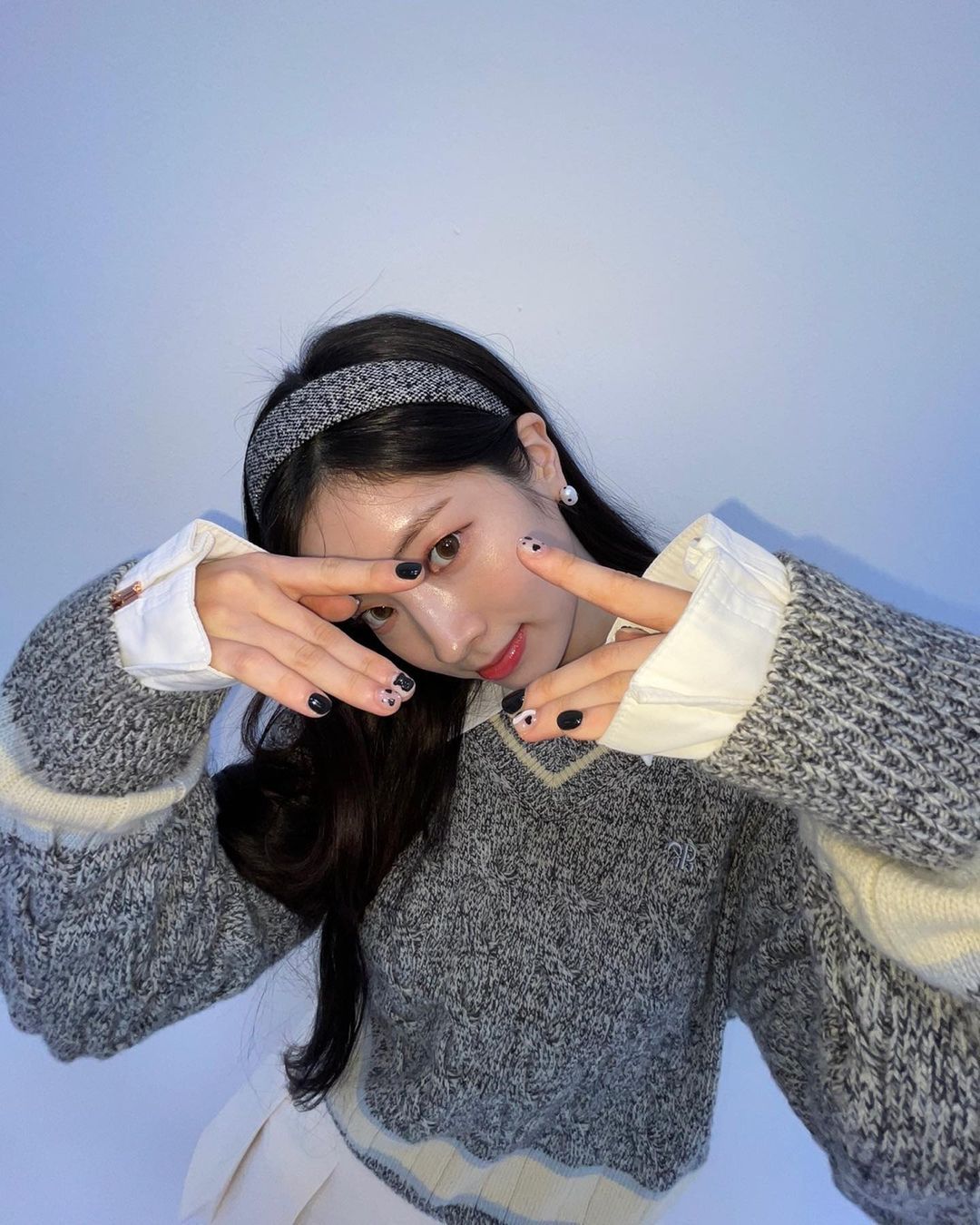 5b4bae1cac91027685424a2418b1e8c6_683339.jpg