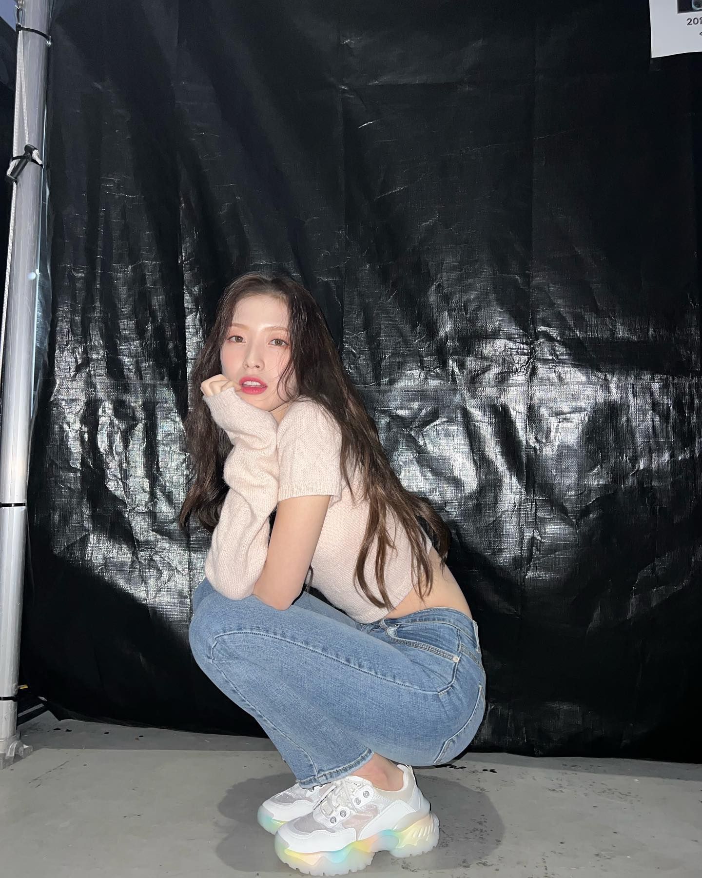 4bd3ee49aa1c598c3e7ab9116ea1b1ce_378339.jpg