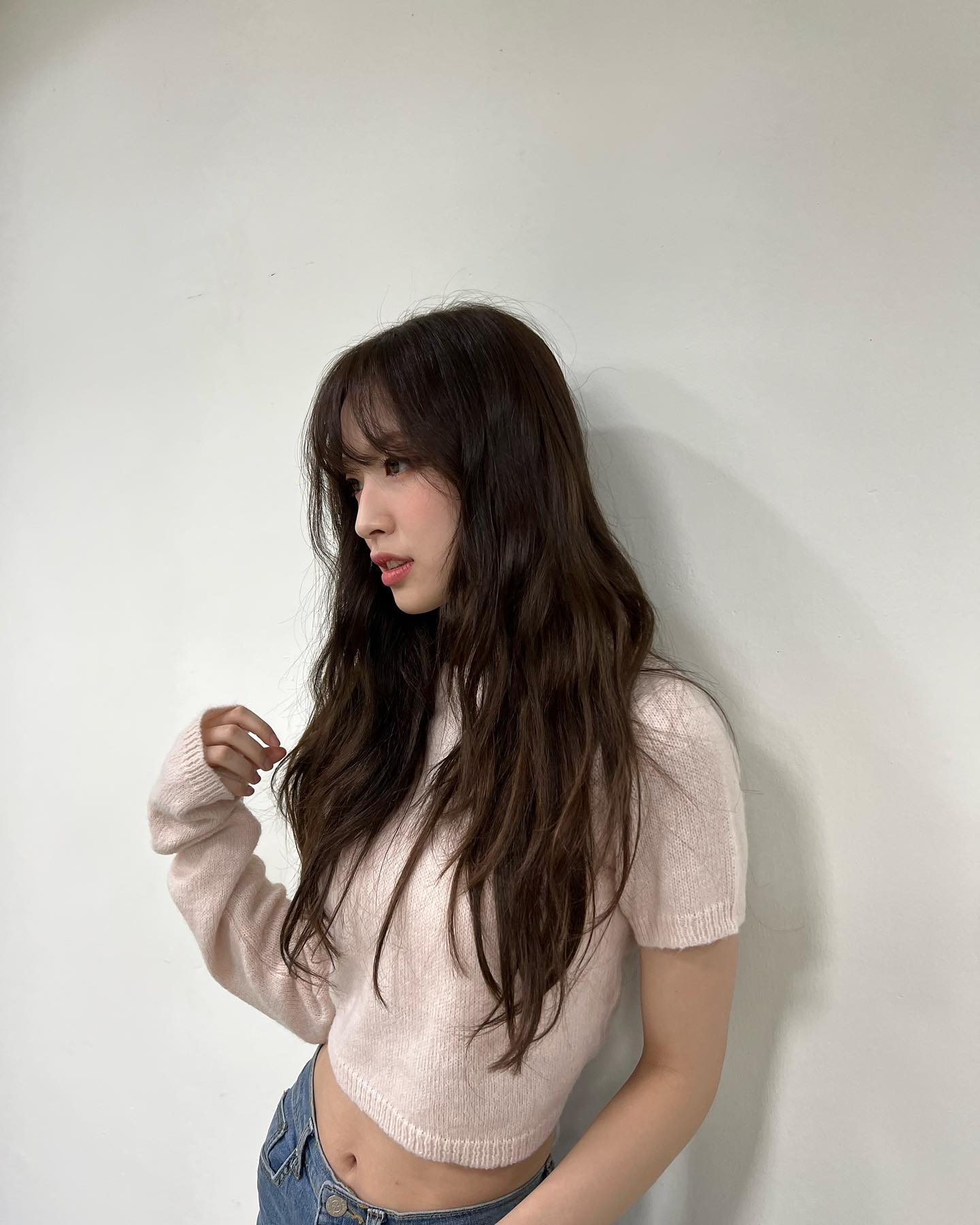 c3a9972996daf74cb348b70fafd066a3_818393.png