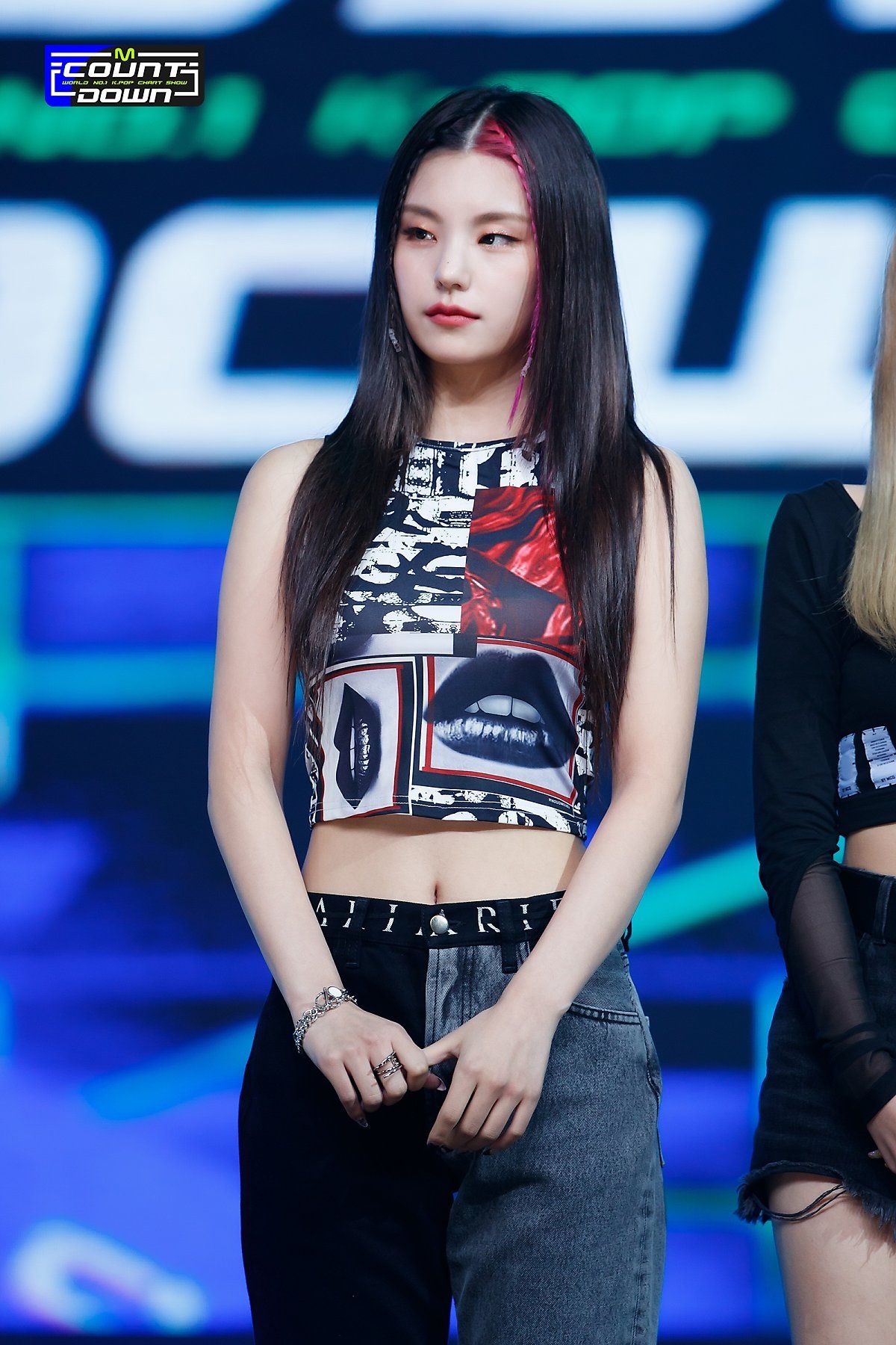 18f86dc97737af98be368505d6a30bae_463190.jpg