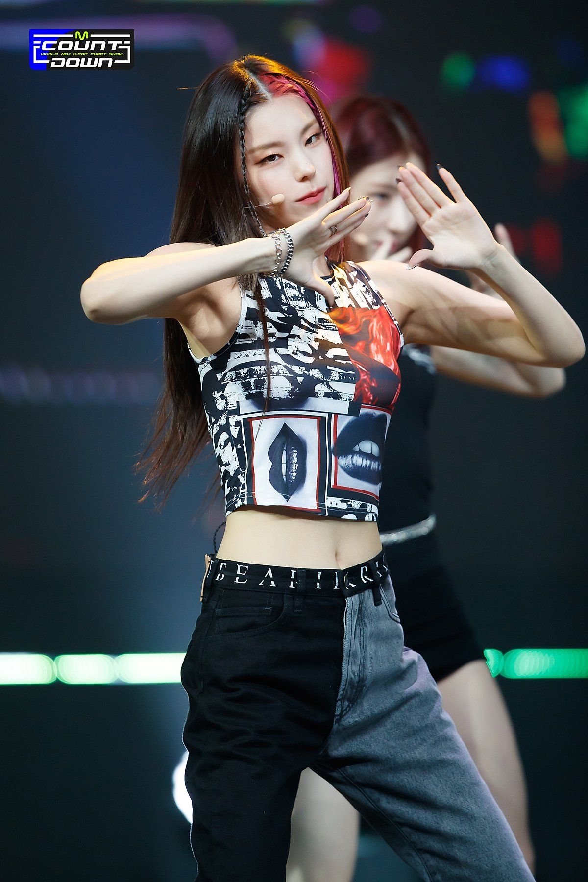 8d3114dea4bcaea10e0e4c85839d9b02_498575.jpg