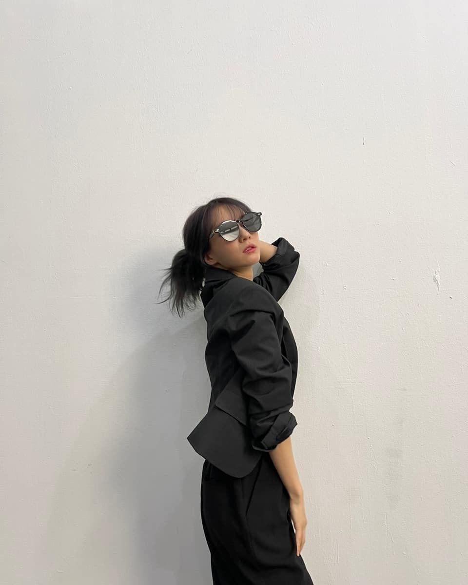 3d18e73e086e62d6945b4d4843a16ede_162894.jpg