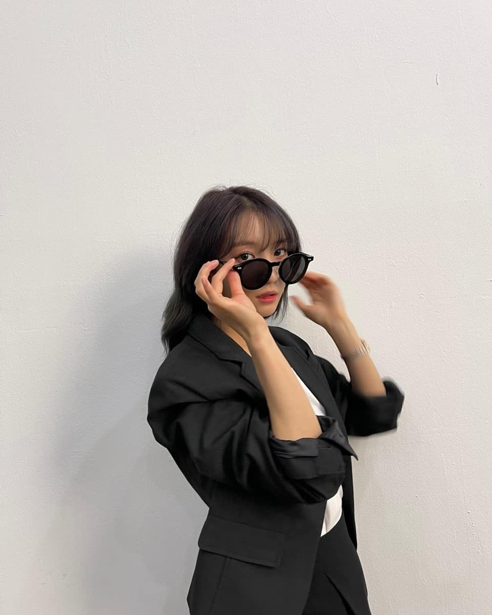 b3d61a4955657e46c5bd4a6a7fbe32b2_652646.jpg