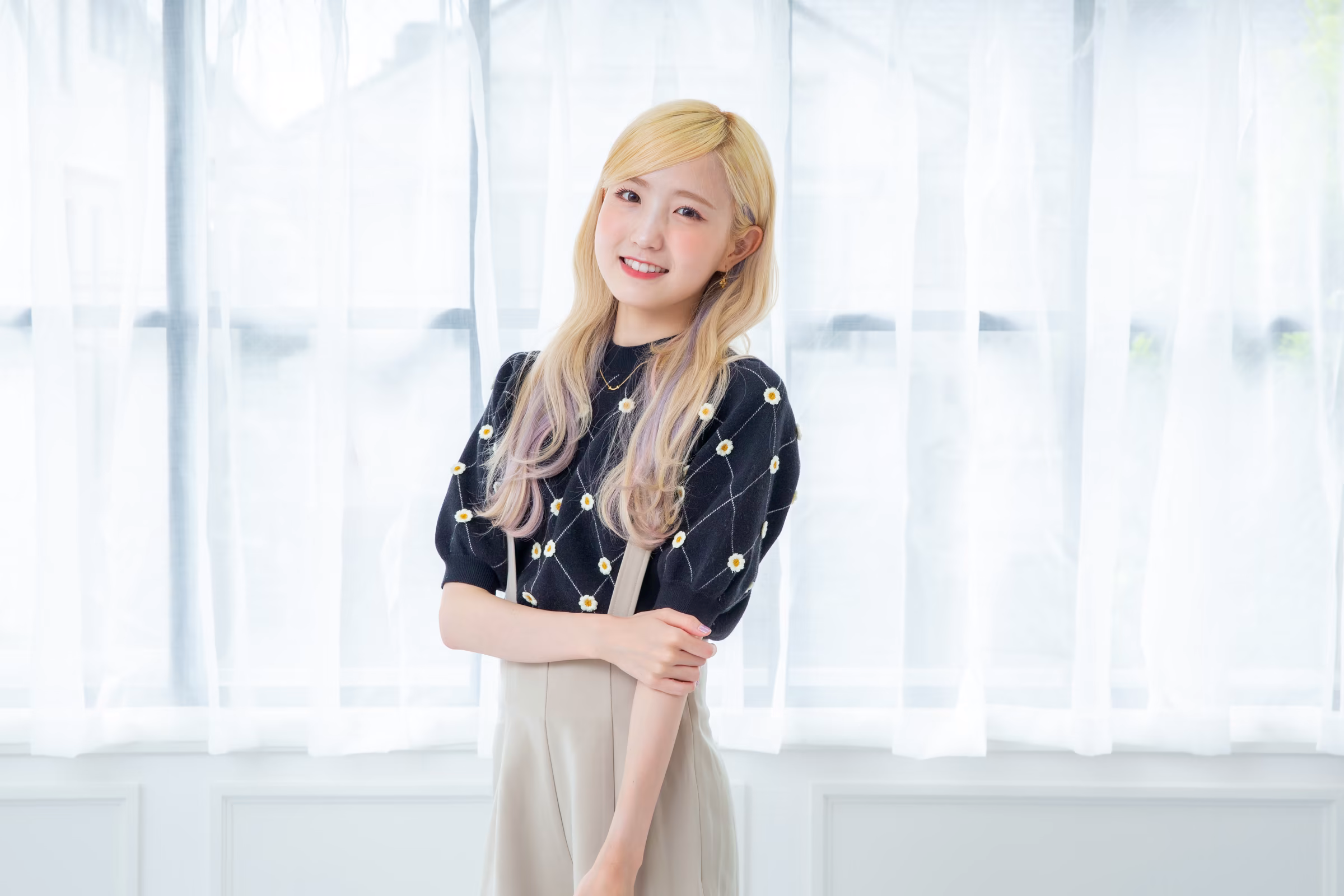 1f4e87479c37bf9f9a700a9e1b78f6a1_858333.png