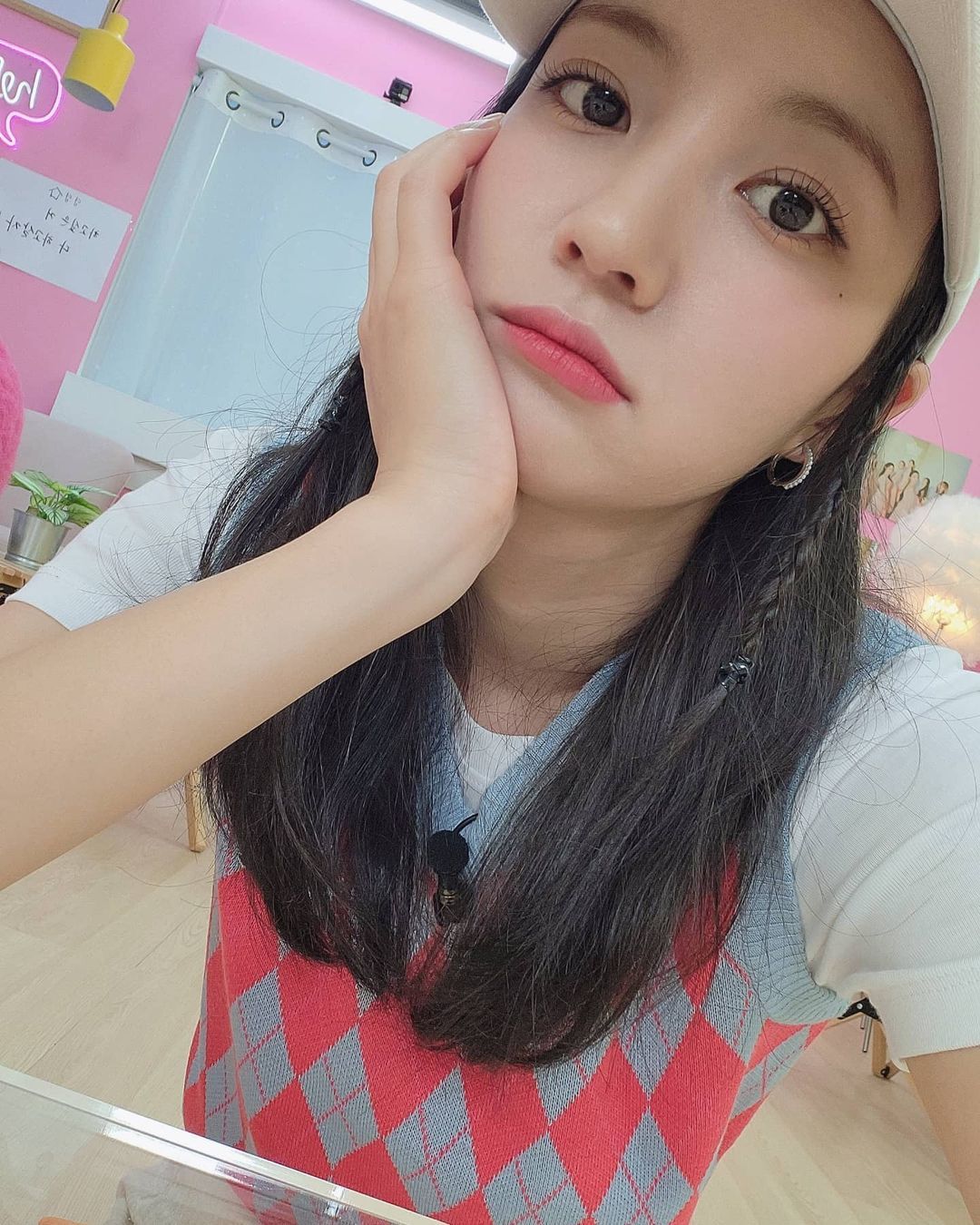a24596cf750a75d886cdab980c23196c_748475.jpg