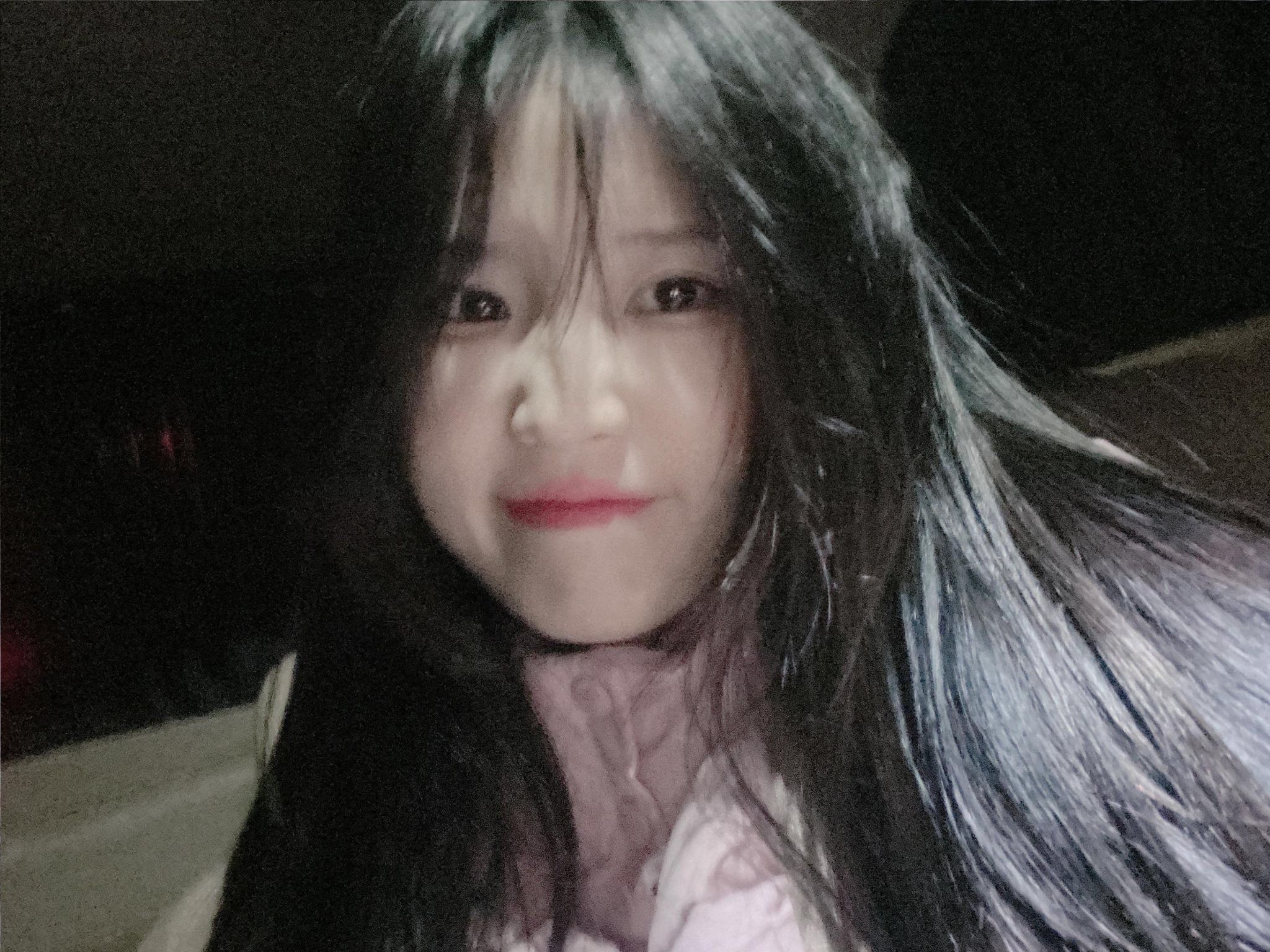 bf4b1362c14fb8bd7cf73d2acbcad37d_220387.jpg